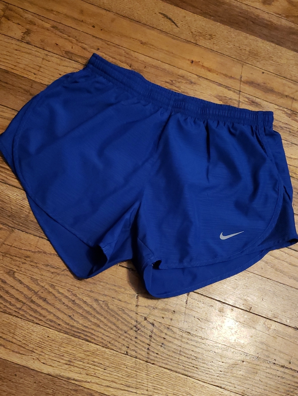 Womens XS Running Shorts